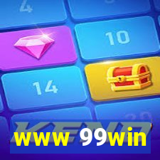 www 99win